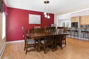 371 Maquoit Rd, Brunswick, ME 04011 - Photo 22