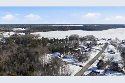 371 Maquoit Road, Brunswick, ME 04011 - Photo 82