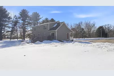 371 Maquoit Road, Brunswick, ME 04011 - Photo 88