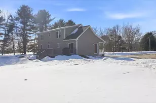 371 Maquoit Rd, Brunswick, ME 04011 - Photo 88