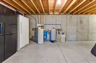 371 Maquoit Rd, Brunswick, ME 04011 - Photo 68