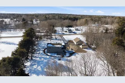 371 Maquoit Road, Brunswick, ME 04011 - Photo 102