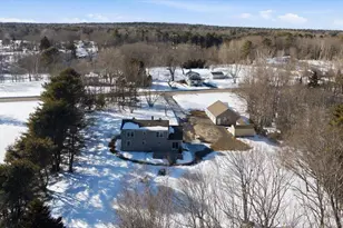 371 Maquoit Rd, Brunswick, ME 04011 - Photo 102