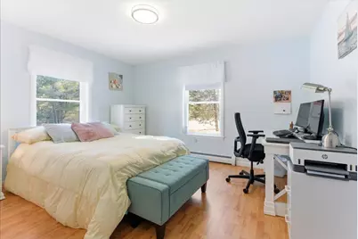 371 Maquoit Road, Brunswick, ME 04011 - Photo 34