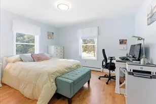 371 Maquoit Rd, Brunswick, ME 04011 - Photo 34