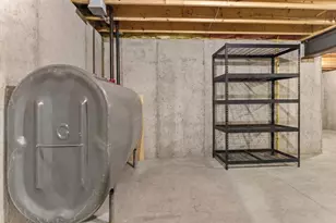 371 Maquoit Rd, Brunswick, ME 04011 - Photo 70