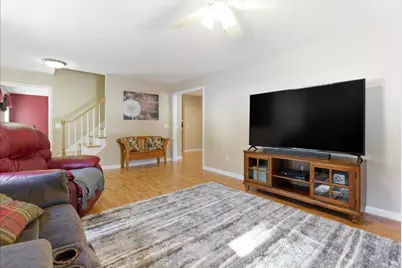 371 Maquoit Road, Brunswick, ME 04011 - Photo 12