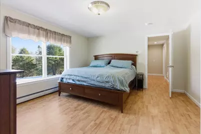 371 Maquoit Road, Brunswick, ME 04011 - Photo 58