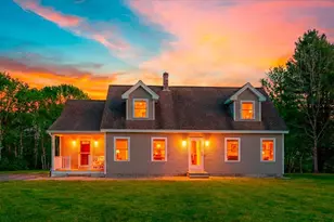 371 Maquoit Rd, Brunswick, ME 04011 - Photo 4