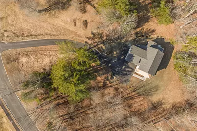 4 Millstone Lane, Kennebunk, ME 04043 - Photo 42