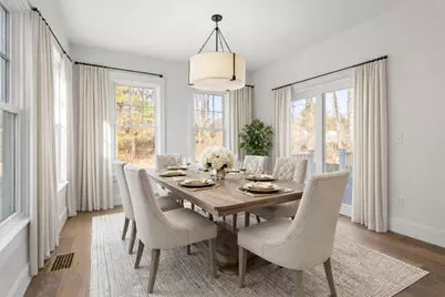 4 Millstone Lane, Kennebunk, ME 04043 - Photo 4