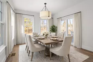 4 Millstone Ln, Kennebunk, ME 04043 - Photo 4