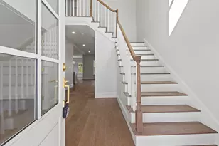 4 Millstone Ln, Kennebunk, ME 04043 - Photo 8