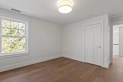 4 Millstone Lane, Kennebunk, ME 04043 - Photo 34