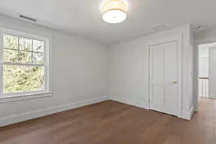 4 Millstone Ln, Kennebunk, ME 04043 - Photo 34