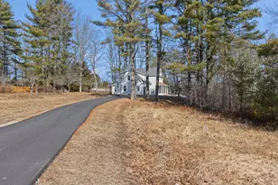 4 Millstone Ln, Kennebunk, ME 04043 - Photo 6