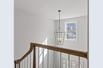 4 Millstone Lane, Kennebunk, ME 04043 - Photo 20
