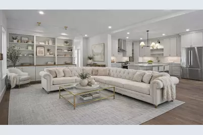 4 Millstone Lane, Kennebunk, ME 04043 - Photo 2