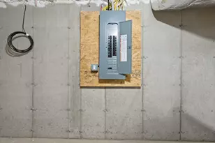 4 Millstone Ln, Kennebunk, ME 04043 - Photo 40