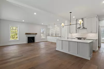 4 Millstone Lane, Kennebunk, ME 04043 - Photo 12