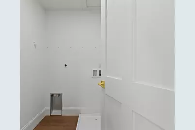 4 Millstone Lane, Kennebunk, ME 04043 - Photo 32