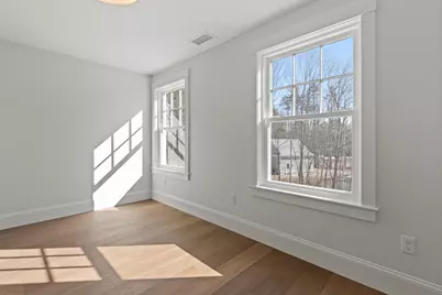 4 Millstone Lane, Kennebunk, ME 04043 - Photo 30