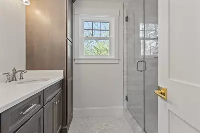 4 Millstone Lane, Kennebunk, ME 04043 - Photo 24