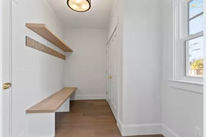 4 Millstone Lane, Kennebunk, ME 04043 - Photo 16