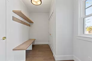 4 Millstone Ln, Kennebunk, ME 04043 - Photo 16