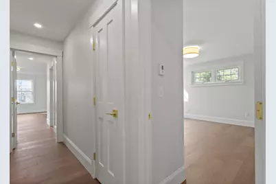 4 Millstone Lane, Kennebunk, ME 04043 - Photo 36