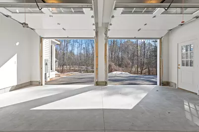 4 Millstone Lane, Kennebunk, ME 04043 - Photo 14