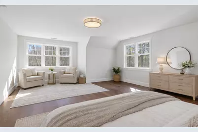 4 Millstone Lane, Kennebunk, ME 04043 - Photo 22