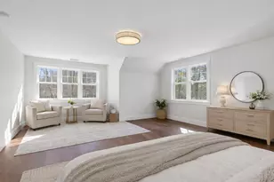 4 Millstone Ln, Kennebunk, ME 04043 - Photo 22