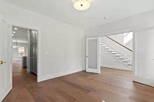 4 Millstone Ln, Kennebunk, ME 04043 - Photo 10