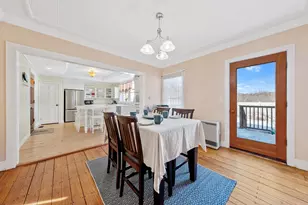 348 Broadway, Rockland, ME 04841 - Photo 14