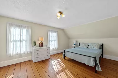 348 Broadway, Rockland, ME 04841 - Photo 30