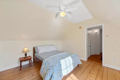 348 Broadway, Rockland, ME 04841 - Photo 36