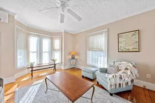 348 Broadway, Rockland, ME 04841 - Photo 26