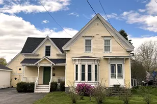 348 Broadway, Rockland, ME 04841 - Photo 6