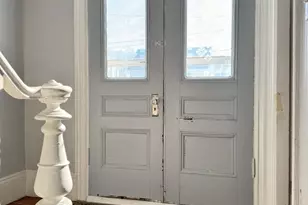 348 Broadway, Rockland, ME 04841 - Photo 2
