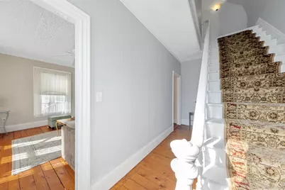 348 Broadway, Rockland, ME 04841 - Photo 28