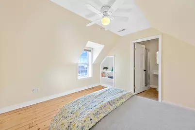 348 Broadway, Rockland, ME 04841 - Photo 38