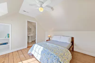 348 Broadway, Rockland, ME 04841 - Photo 40