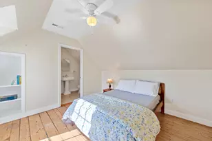 348 Broadway, Rockland, ME 04841 - Photo 40