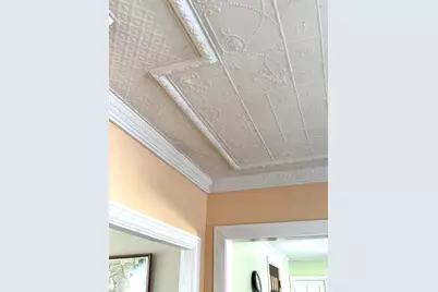 348 Broadway, Rockland, ME 04841 - Photo 20