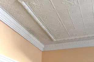 348 Broadway, Rockland, ME 04841 - Photo 20