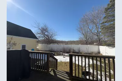 348 Broadway, Rockland, ME 04841 - Photo 16