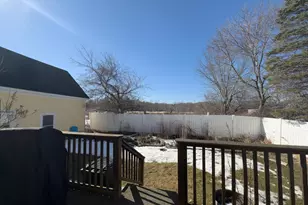 348 Broadway, Rockland, ME 04841 - Photo 16