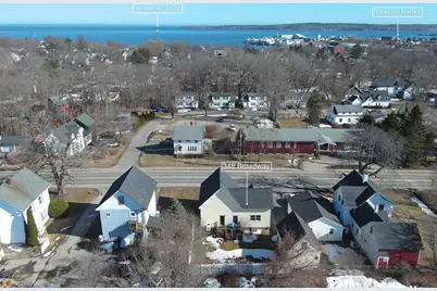 348 Broadway, Rockland, ME 04841 - Photo 18