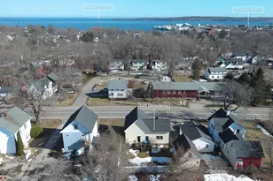 348 Broadway, Rockland, ME 04841 - Photo 18